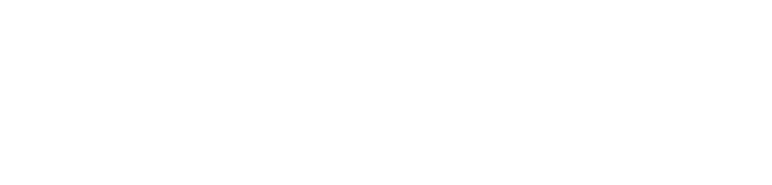 WorkWords Content
