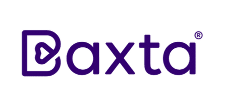 baxta-app-brand-voice-strategy