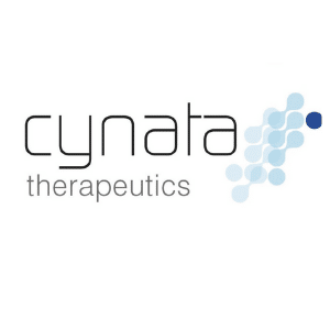 cynata-case-study