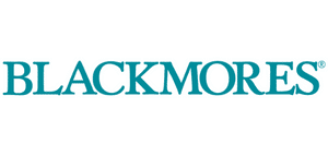 Blackmores-clients-workwords-2