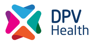 DPV_HEALTH-LOGO-WWC-CLIENT