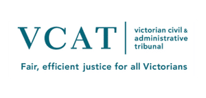 VCAT-Client-logo-WWC