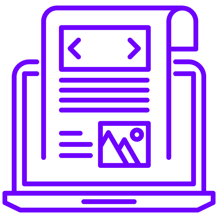 noun-blog-1625122