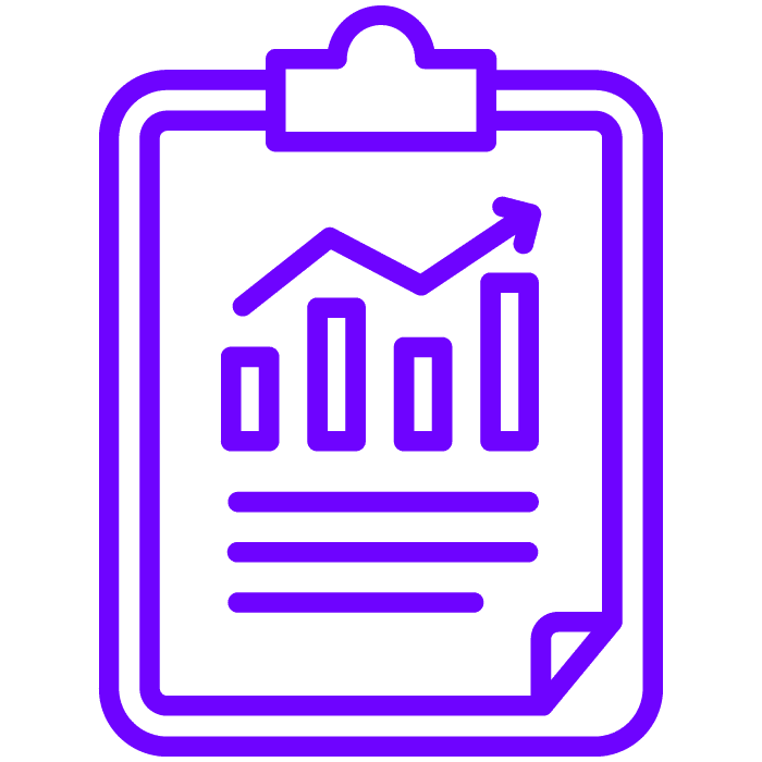 wwc-icon-annual-report