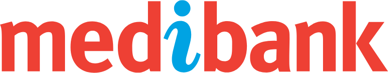 Medibank